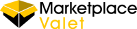 Marketplace Valet