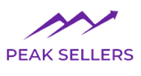 PeakSellers