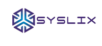 Syslix