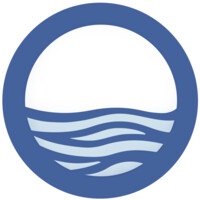 Luna Creative