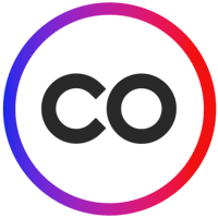 Concept Co.