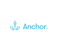 Anchor Apps