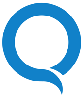 Quantnix