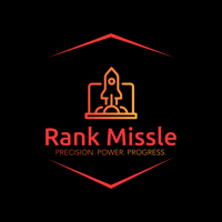 Rank Missile