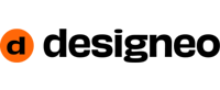 Designeo