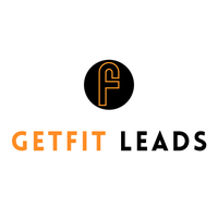 GetFit Leads