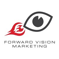 Forward Vision Marketing, LLC — Out of Business