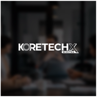Koretechx Digital