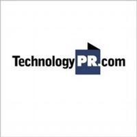 TechnologyPR.com