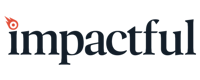 Impactful Agency