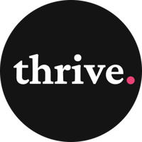 Thrive Design