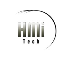 HMI Tech