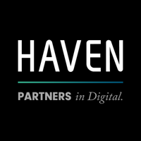 Haven Agency