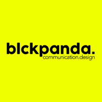 blckpanda creative
