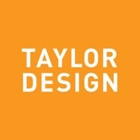 Taylor Design
