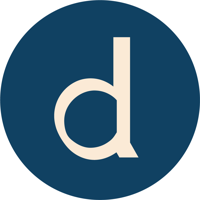 damolade