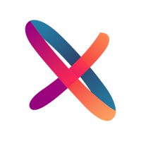 XAQ10