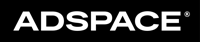 Adspace