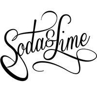 Soda & Lime