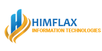 HimFlax Information Technologies Pvt. Ltd.