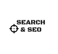 SEARCH & SEO - Las Vegas