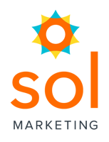 Sol Marketing