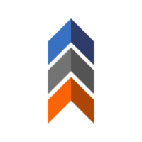 Surge Elevate Thrive - Amazon Marketing Agency