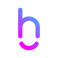 Higglo Digital
