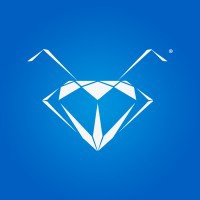 ReadyAnt Studios