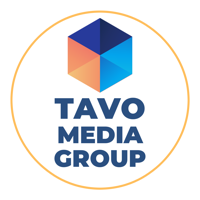 TAVO Media Group