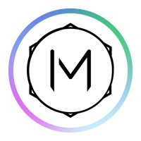 Mimvi SEO