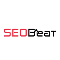 SEO Beat