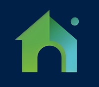 Clientomic LLC