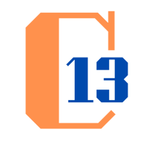 13Core