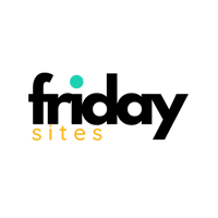 Friday Sites