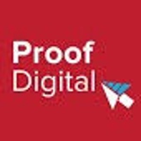Proof Digital