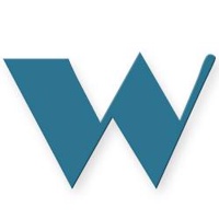 Web Leads Inc