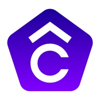 CopyHouse