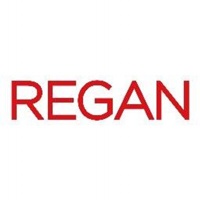 Regan Communications