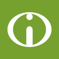 IOSTUDIO