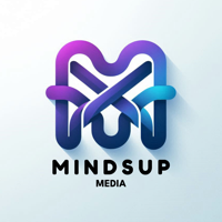 MindsUp Media
