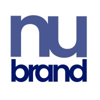 NuBrand Media