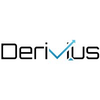 Derivius Media Solutions, LLC