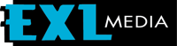 EXL Media
