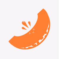 Kantaloupe