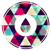 Rainmaker Marketing, LLC