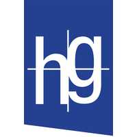 Herb Gillen Advertising