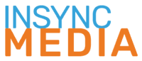 InSync Media