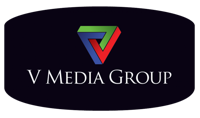 V Media Group