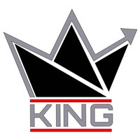 King Sports and Entertainment